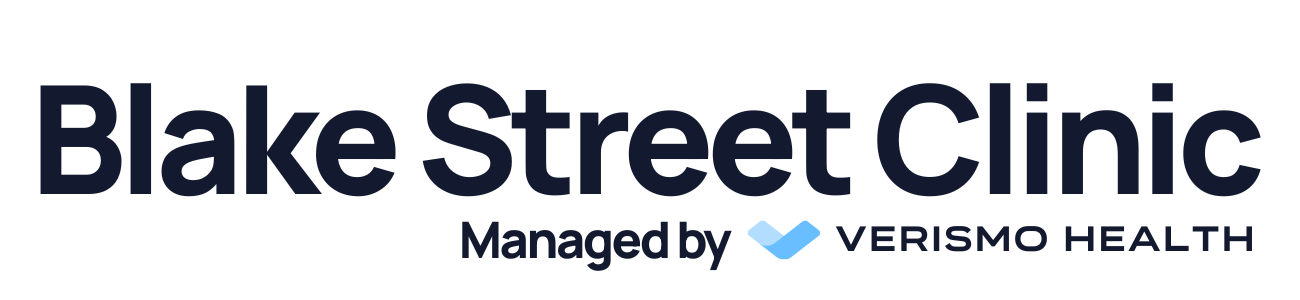 Blake Street Walk In Medical Clinic